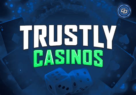 best casino sites that accept trustly - most reputable online gambling site.